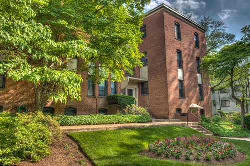 2628 TUNLAW RD NW property