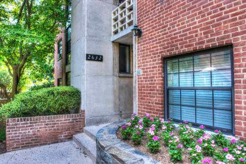 2632 TUNLAW RD NW property