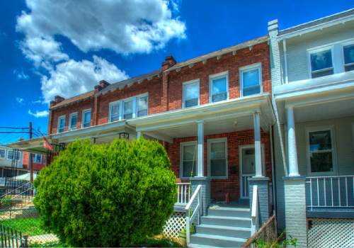 1918 BENNETT PL NE property