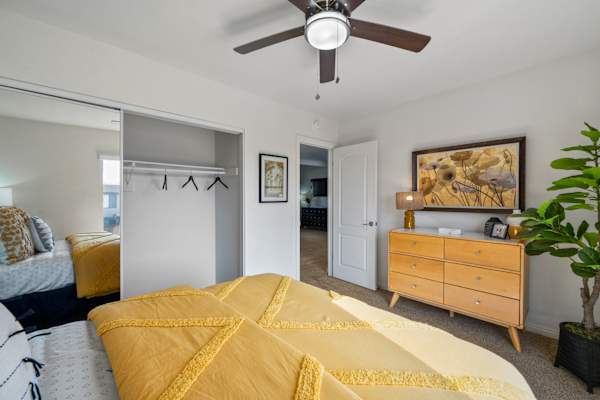 Alicia Plaza property