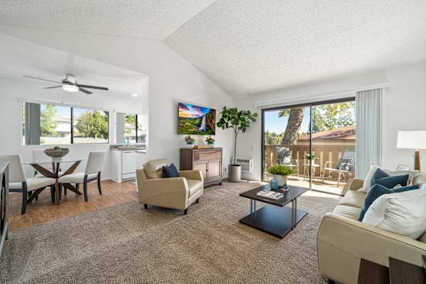Cinnamon Ridge property