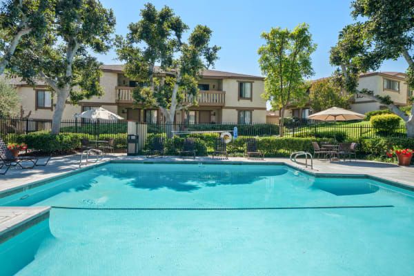 Cinnamon Ridge property
