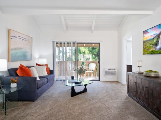 Heritage Point property