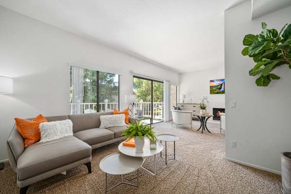 Wimbledon Glen property