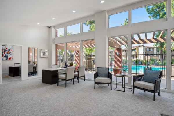 Test Wimbledon Glen property