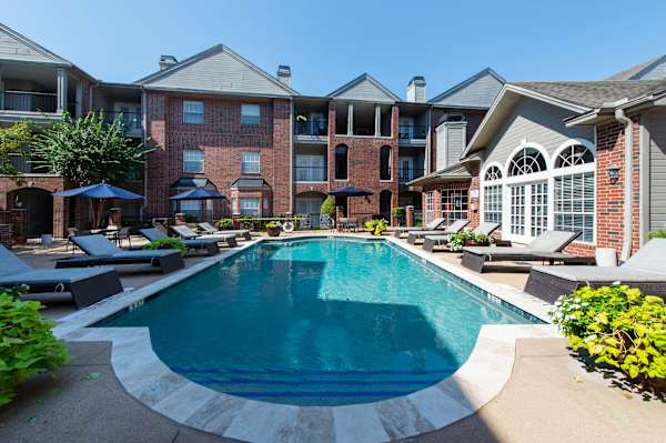The Inverness property