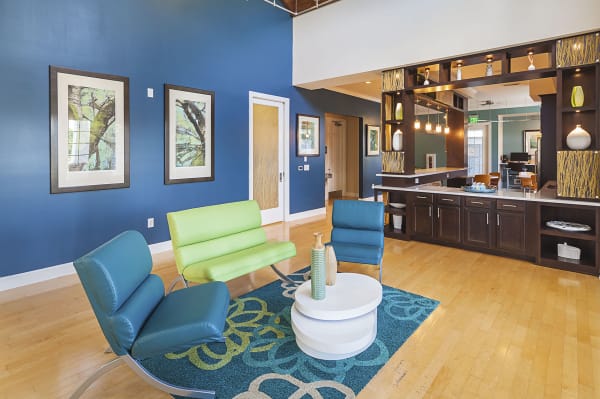 Wynnfield Lakes property