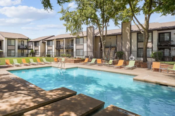 Copper Canyon property