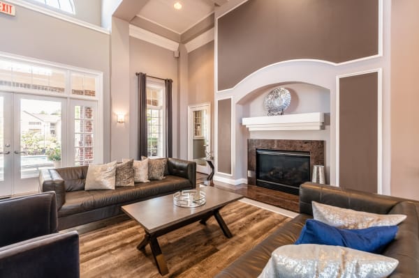 Ultris Courthouse Square property