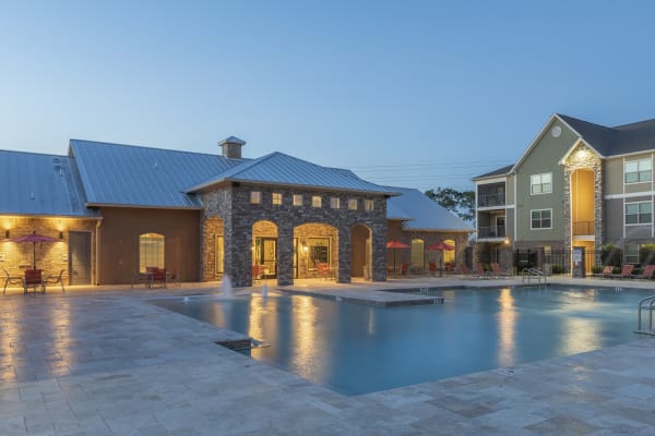 Solamere Grand property
