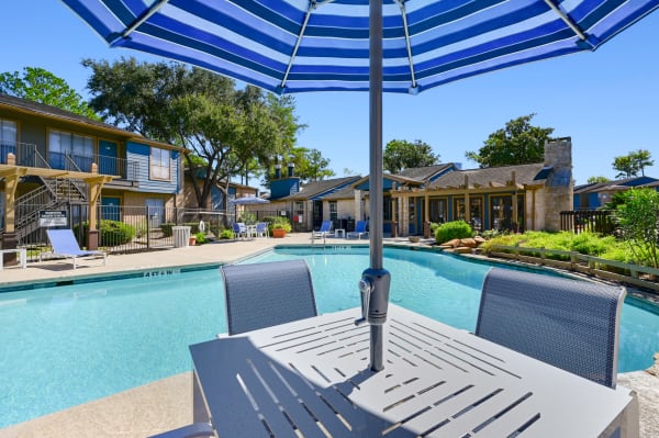 Willow Brook Crossing property