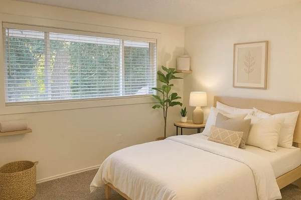 Kenwood Heights property