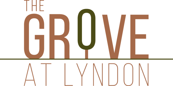 The Grove at Lyndon property