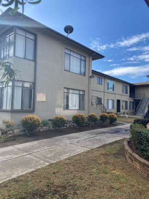 4018-22 Palmyra property
