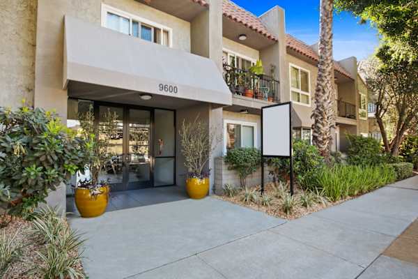 9600 Lucerne property
