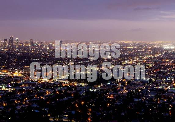 Buffalo Sherman Oaks Apartments property