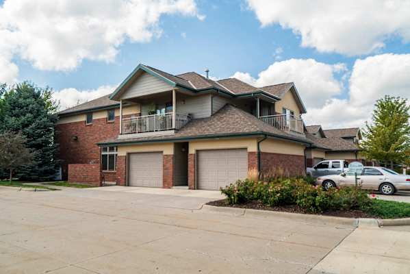 Southwind Villas property