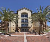 Siena Court Apartments property