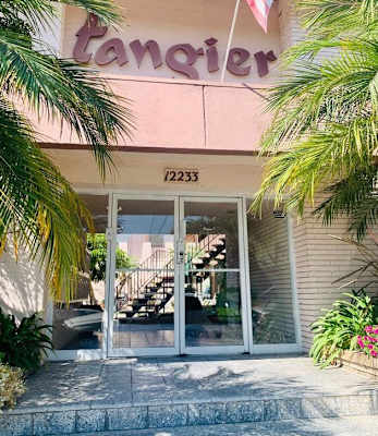12233 Manor Dr. property