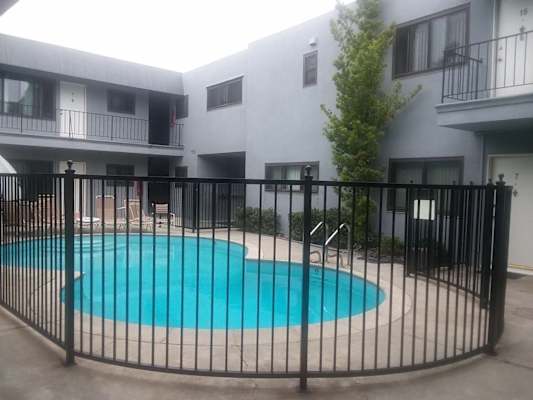 7816 Paseo del Rey property
