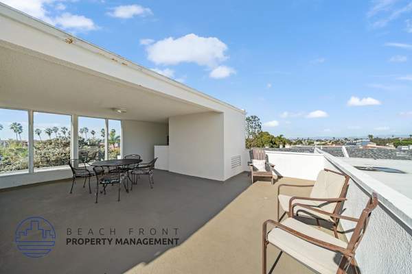 722 S. Broadway property
