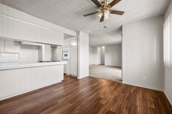 525 E. 99th St. property