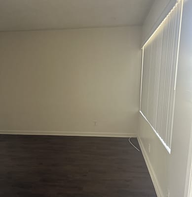 1318 W. 227th St. property