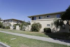9551, 9561 Maureen Dr. property