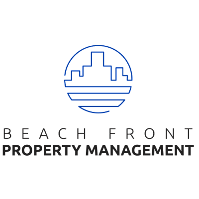 TEST WM Apartments property