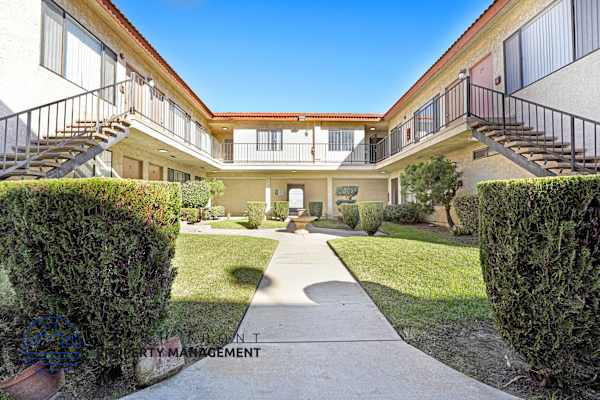 14427 Cerise Ave. property