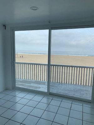 336 The Strand property
