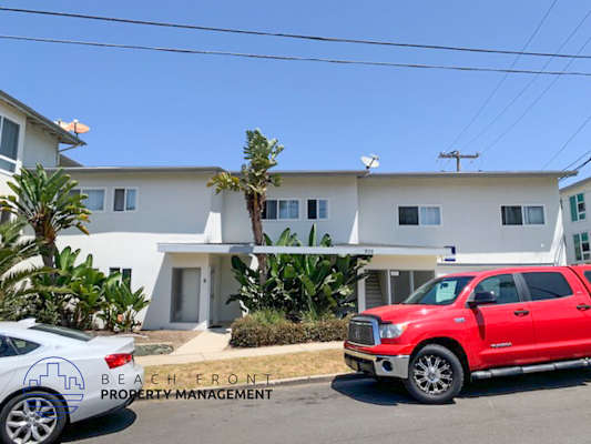 205 Via Riviera property