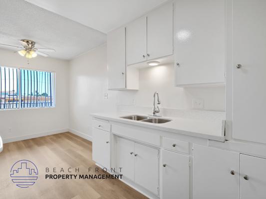 223 & 229 Queen St. property