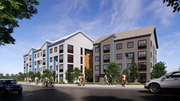 Altura property