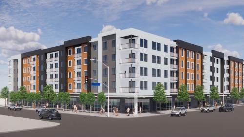 Wellspring property