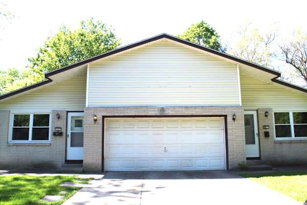 111 Sunshine Drive property