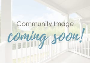 Jaycom property