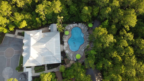 Lagniappe of Biloxi Apartment Homes property