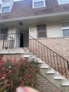 Pleasantview property