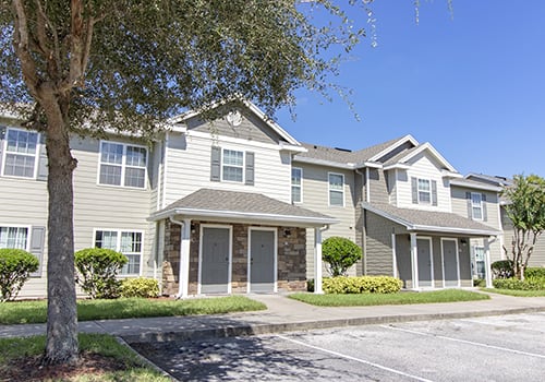 Marbella Pointe and Marbella Cove property