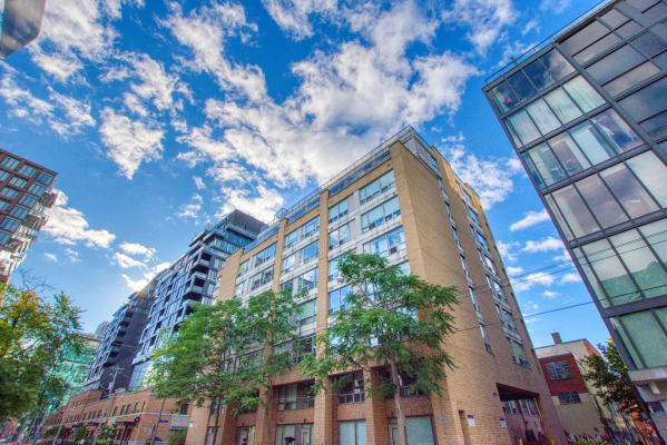 525 Richmond Street property
