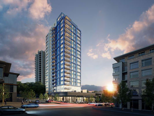 Chronicle property
