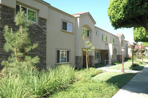 644 Claraday property