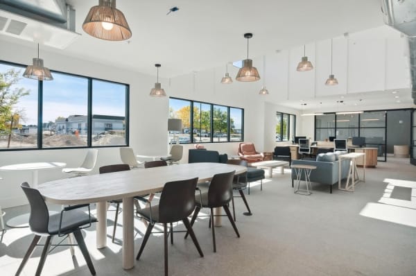 Sage Valley | BRAND-NEW APARTMENTS property
