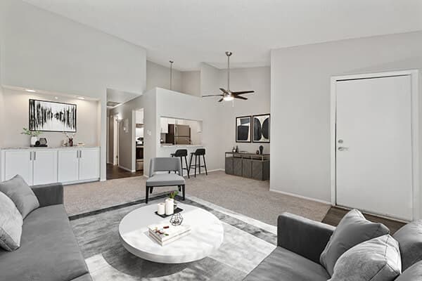 Verona Park property