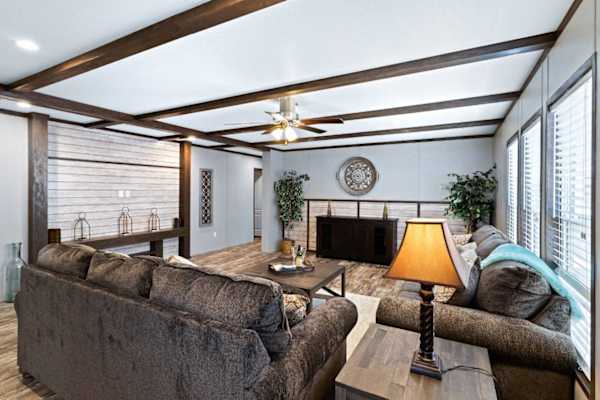 Converse Meadows MHC property