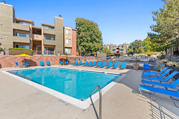 Silver Reef property