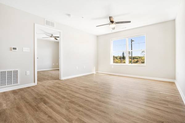 Hemming Crossing property