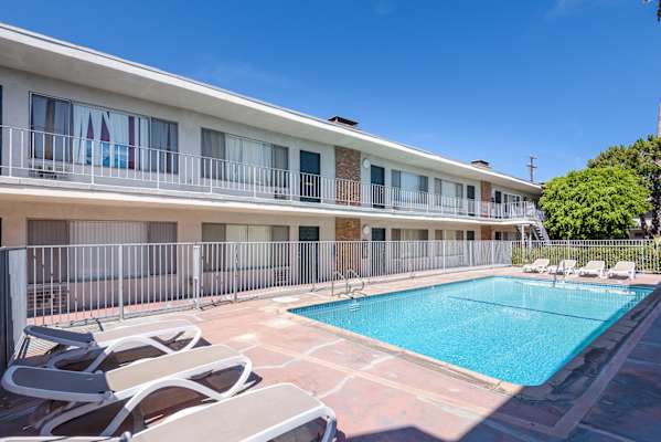 Variel Villas property