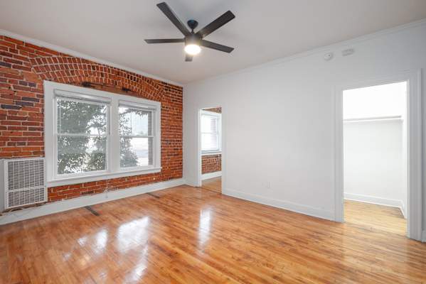 Westmore Manor property